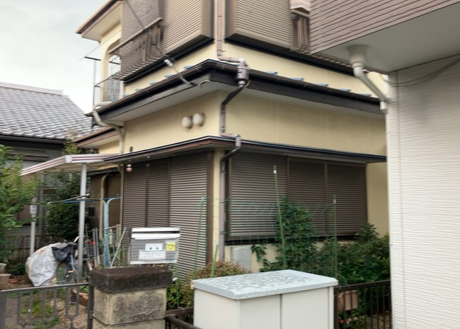 土地を買う際、住む地域の自治体や福祉の補助制度にも注目してみましょう。子供や老人の医療補助やゴミ出しのルールなど、自治体によってルールに大きな違いがあるため、暮らしやすい土地で判断するとよいでしょう。