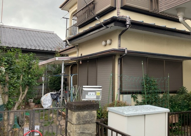 土地探しをしていると都市計画区域という言葉を目にすると思います。法律によって、都道府県知事や国土交通大臣が指定するエリアのことを指しており、都市計画区域は市街化区域と市街化調整区域に分けられています。