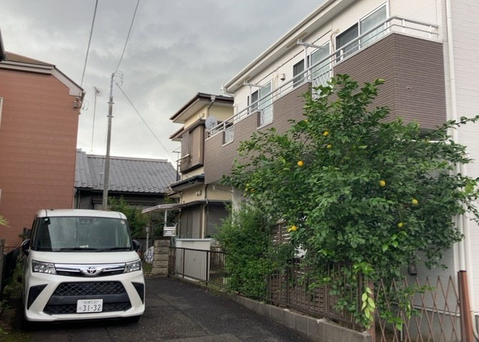 外観：314002531112