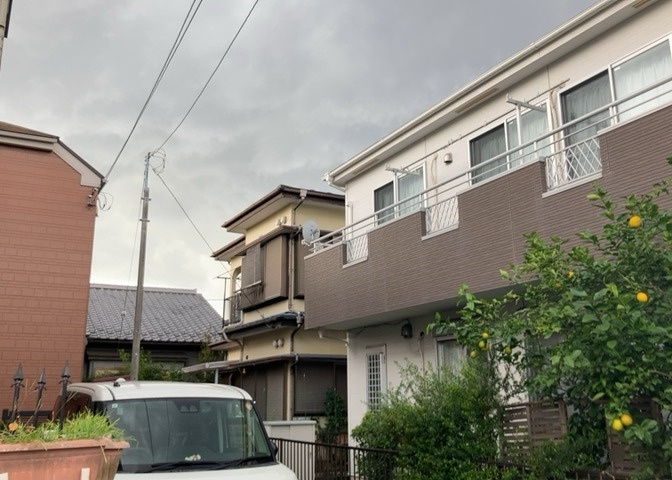 家を建てる前提で土地を探している場合、地盤の丈夫さは譲れない条件の一つです。地盤が脆弱だと追加工事が必要となります。また、過去に地盤沈下や液状化現象を起こした土地は、できるだけ避けた方がいいでしょう。