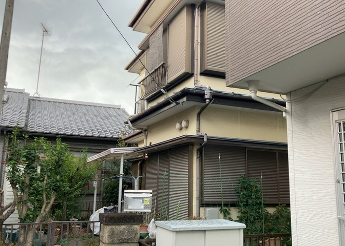 人が暮らすうえで日光は大切な要素となります。日当たりの良さは譲れないポイントですね。併せて近くに大きな建築物の建築予定がないか、あるいはそれが可能な土地が近くにないか事前に確認することもお勧めします。