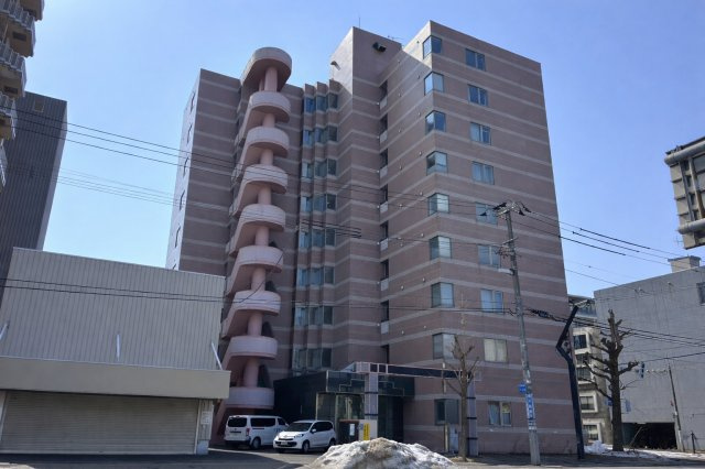 外観：301000102287