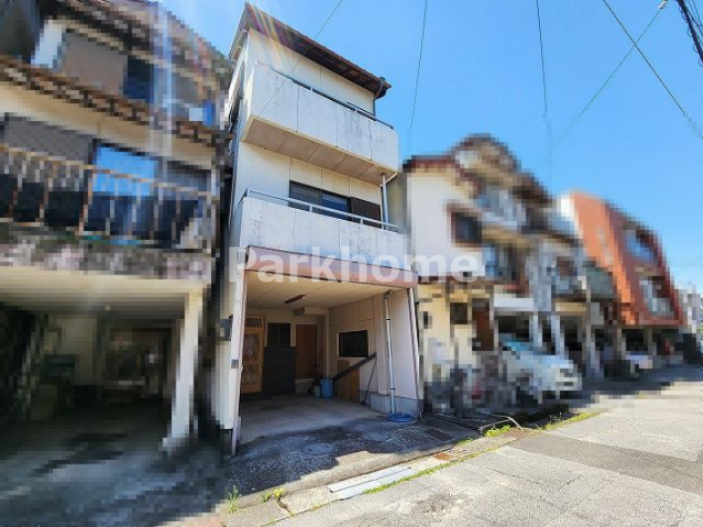 外観：339000047505