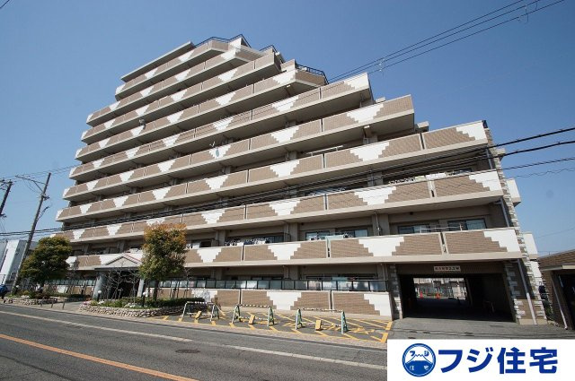 外観：327001675973