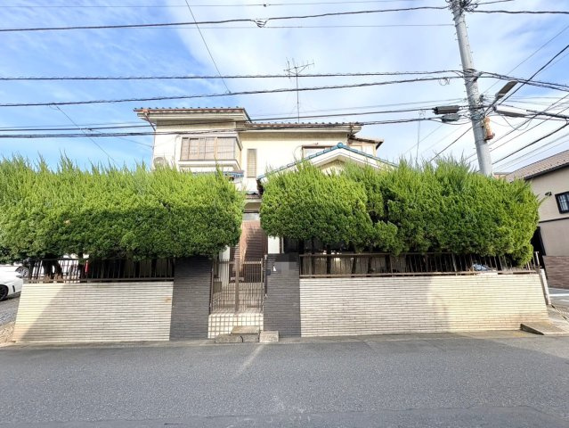 外観：311002310452