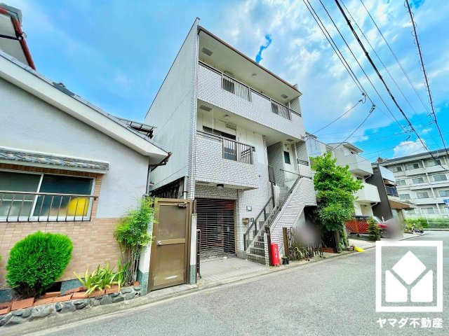 外観：326000237681