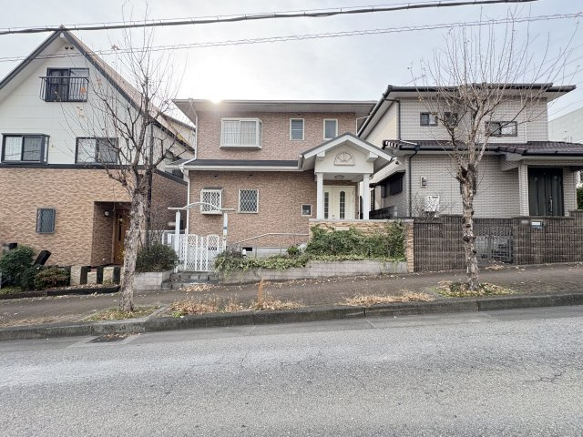 外観：328000568965