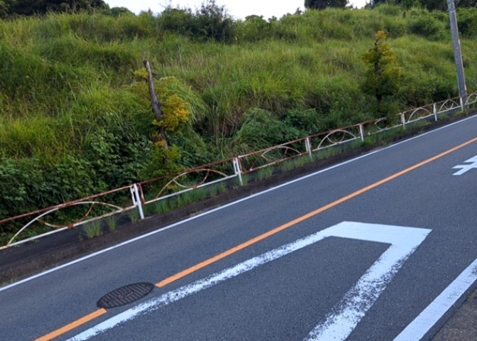 土地探しをしていると都市計画区域という言葉を目にすると思います。法律によって、都道府県知事や国土交通大臣が指定するエリアのことを指しており、都市計画区域は市街化区域と市街化調整区域に分けられています。