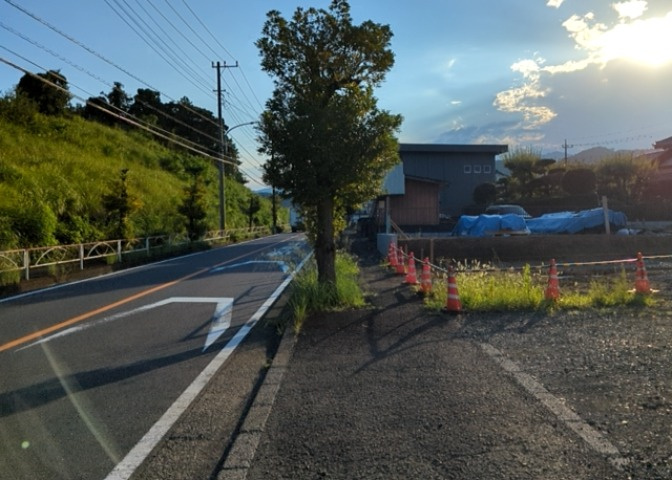 外観：314002387399