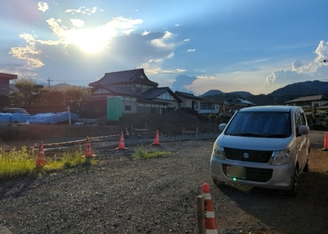 ハザードマップは自然災害による被害を予測し、その被害範囲を地図上で表したものです。近年特に災害が多くなっていますので、事前に調査すると安心できます。ハザードマップは国交省のホームページをご覧ください。