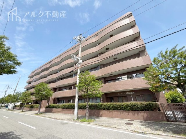 外観：328000633493