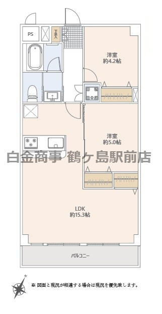 間取り：311002246328