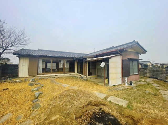 外観：311002368636