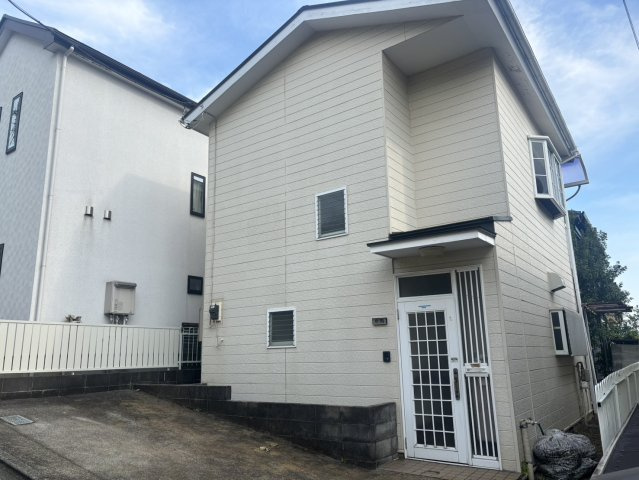 外観：313004669262