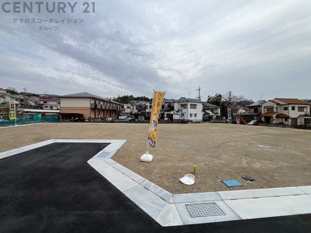 外観：328000604489