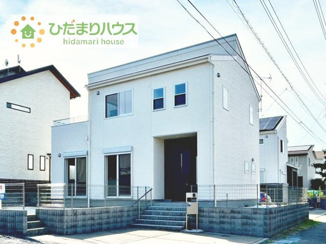 外観：308000152999