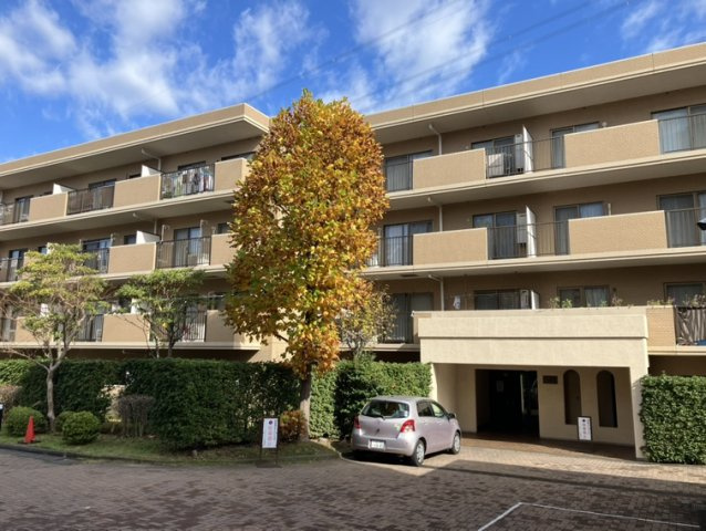 外観：312001175457