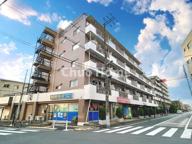 外観：313004636954