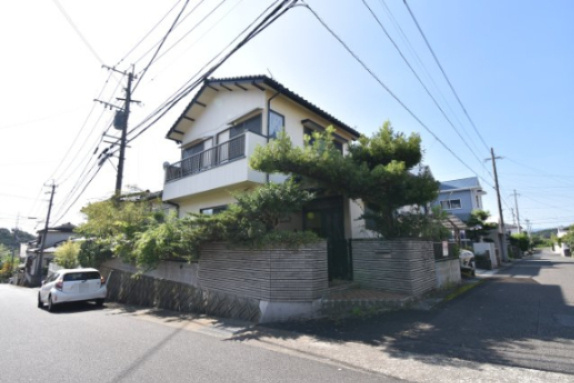 外観：346000036539