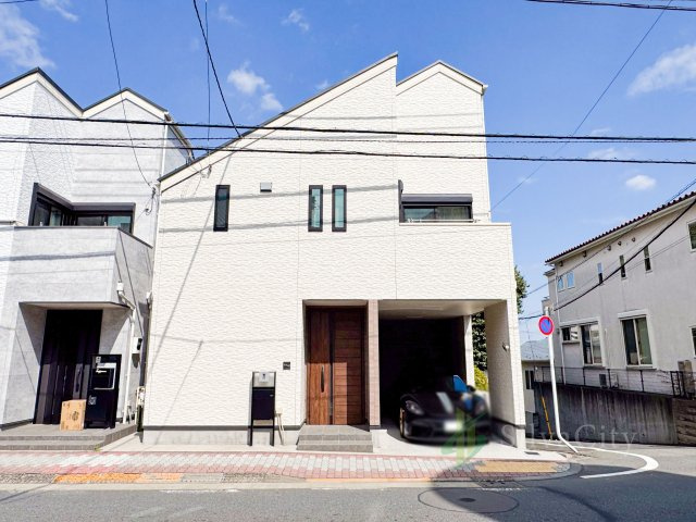 外観：313004671667