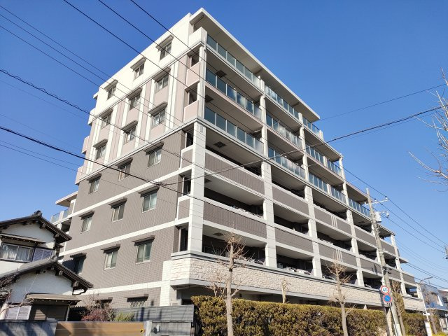 外観：312001172382