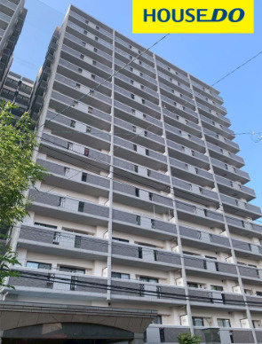 外観：340000278738