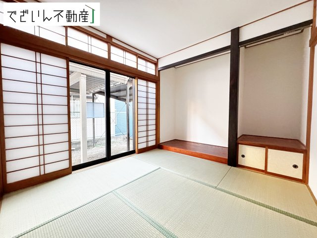 現地(2025年12月撮影)