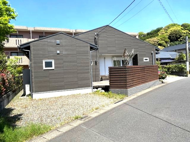 外観：346000042016