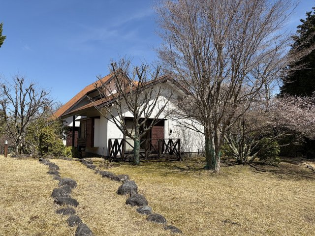 外観：322000576358