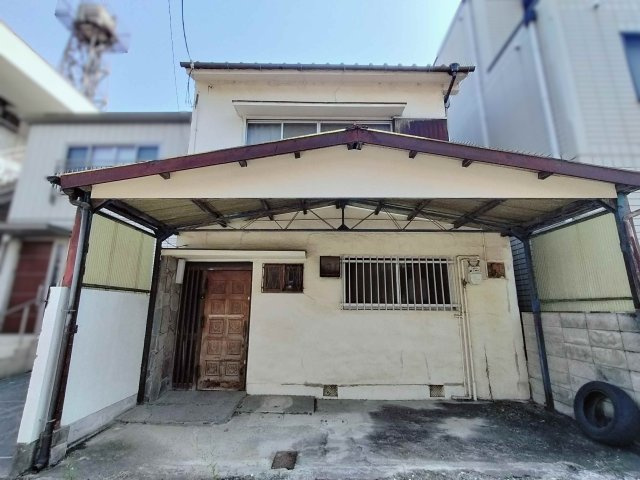 外観：328000635906