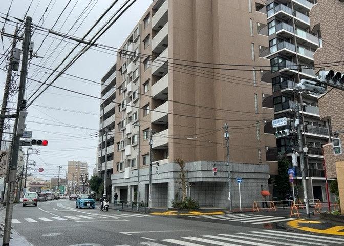 外観：313004677419