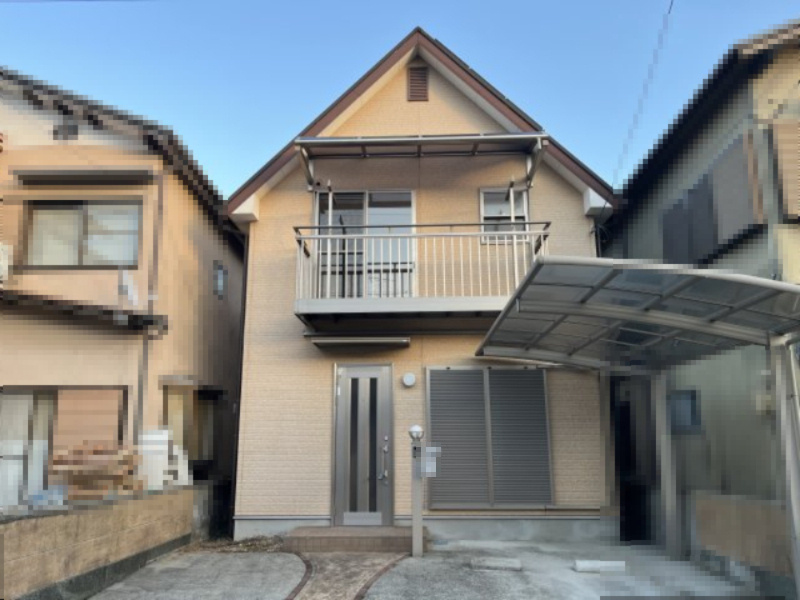 外観：325000117841