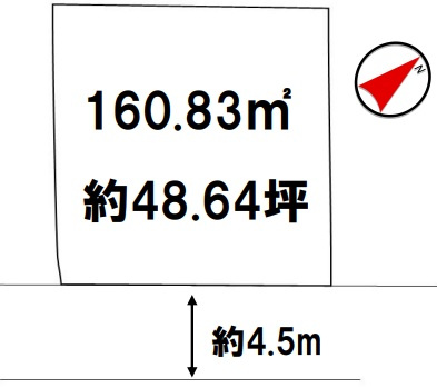 区画図：314002791031