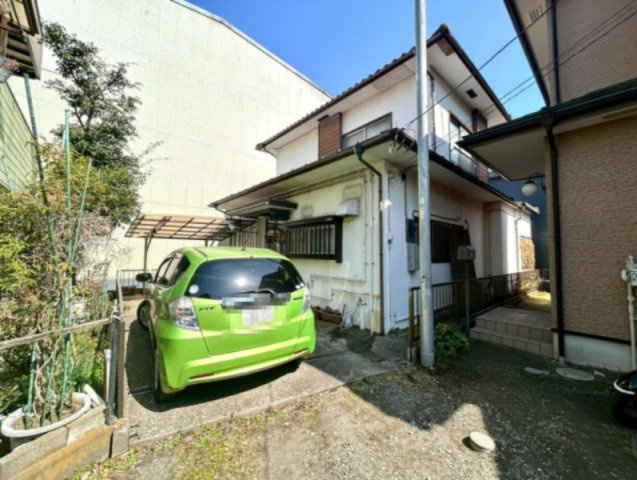 外観：314002684795