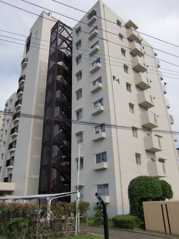 外観：311002098945