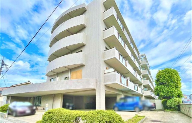 外観：311002275356