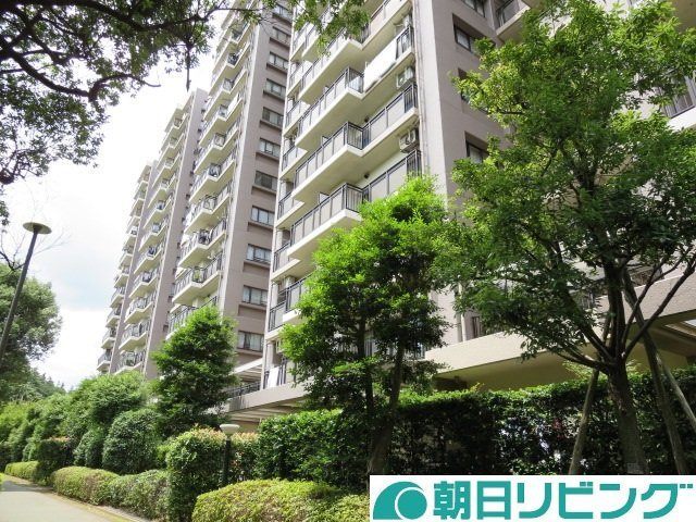 外観：314002643722