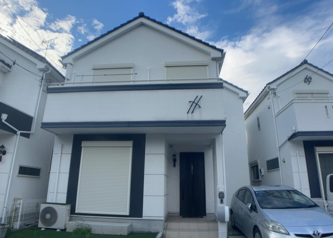 外観：314002463941