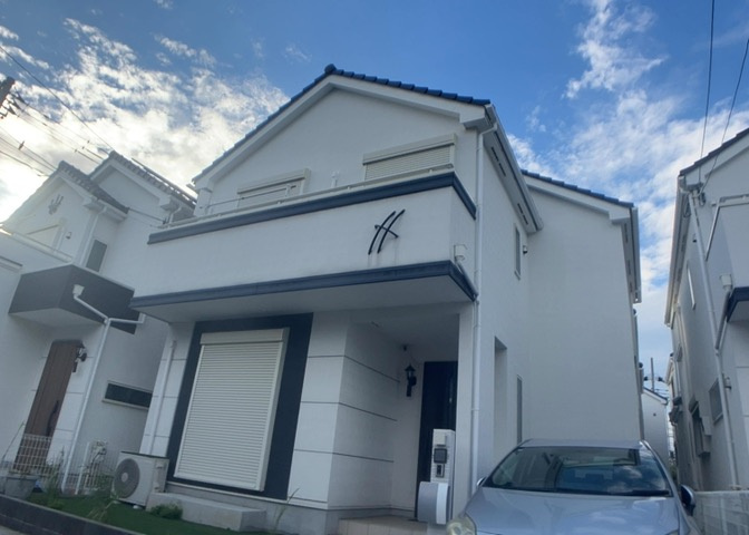 ハザードマップは自然災害による被害を予測し、その被害範囲を地図上で表したものです。近年特に災害が多くなっていますので、事前に調査すると安心できます。ハザードマップは国交省のホームページをご覧ください。