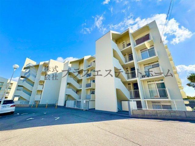 外観：328000618155