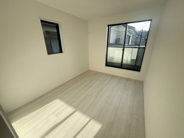 2026/05/18撮影