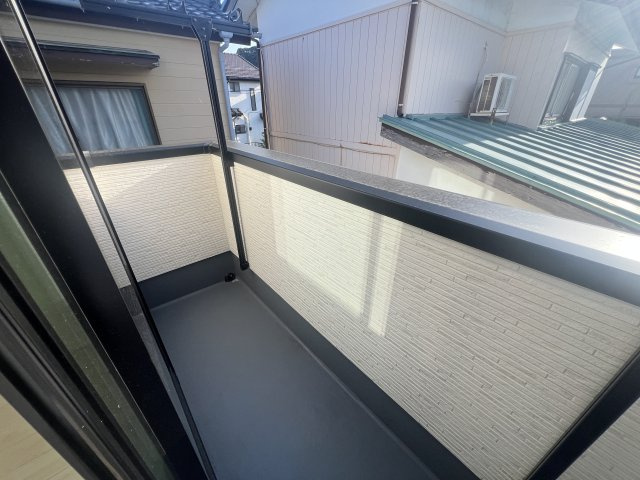 2026/05/18撮影