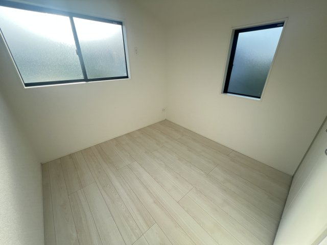 2026/05/18撮影