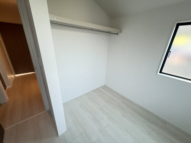 2026/05/18撮影