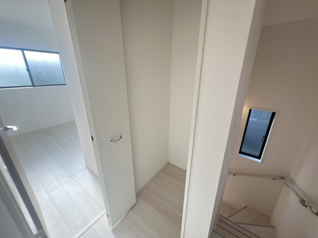 2026/05/18撮影