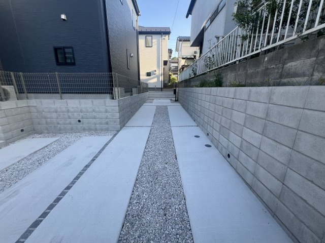 2026/05/18撮影