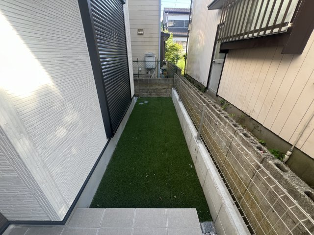 2026/05/18撮影