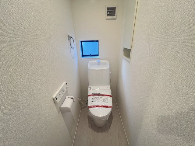 2026/05/18撮影