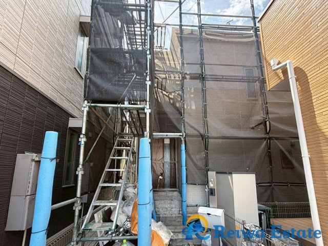 外観：314002709736