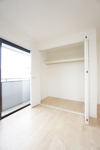 ※弊社施工事例